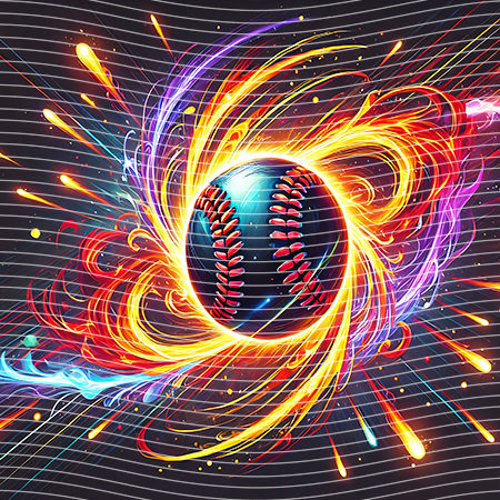 20oz integrate-EJ-6656